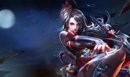 阿轲传说爆料视频大全集,揭秘英雄背后的传奇故事