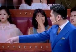 娱乐圈爆料站,明星幕后故事大曝光！