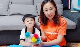 小慧儿爆料的视频,幕后真相大曝光！