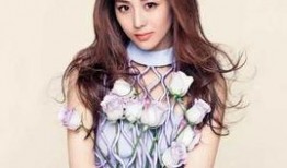 娱乐爆料孟佳简介图片视频,娱乐爆料中的璀璨星光，揭秘她的魅力瞬间