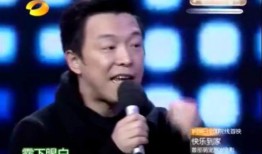 黄渤王宝强爆料视频合集,娱乐圈幕后真相大揭秘