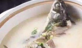 落汤鱼最新爆料图片高清,揭秘神秘画面背后的故事